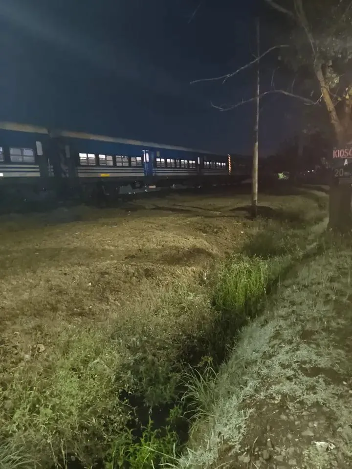 WhatsApp Image 2026-02-16 at 16.27.57