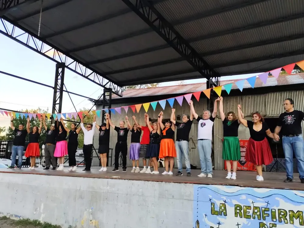 WhatsApp Image 2025-12-14 at 20.35.03