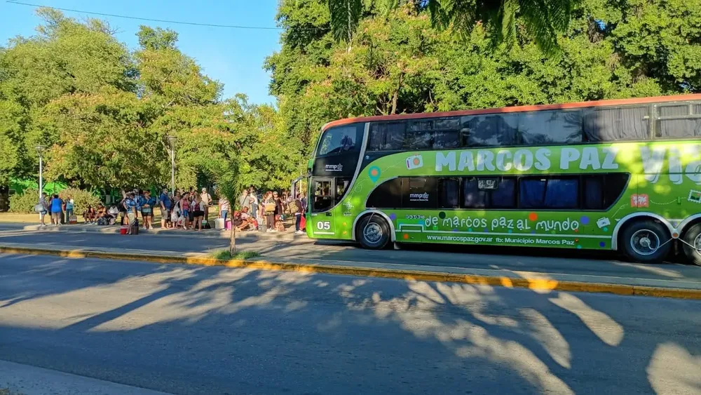 WhatsApp Image 2026-01-23 at 10.47.21