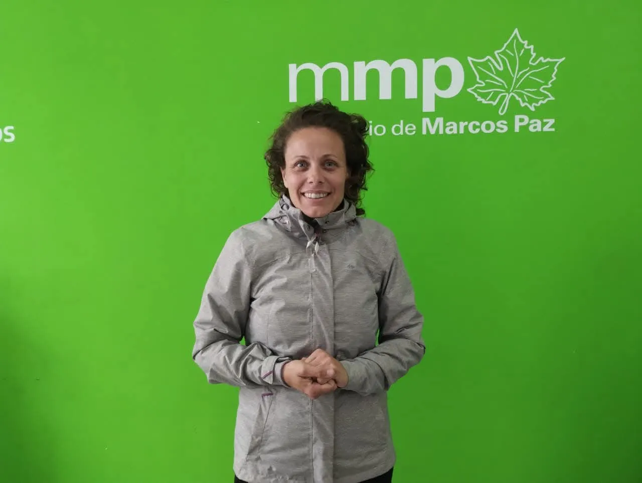 3bd97b1a-1814-4a99-a32e-8d2ed17a640d