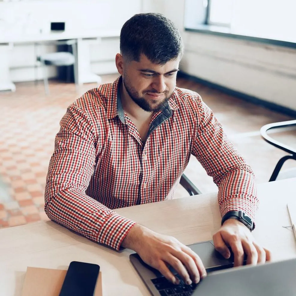 3902057d-d201-4f4d-995f-2c1e2eec0e77