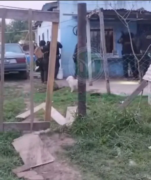 463c87b6-0cc9-484d-b3fc-5196c63ce25f