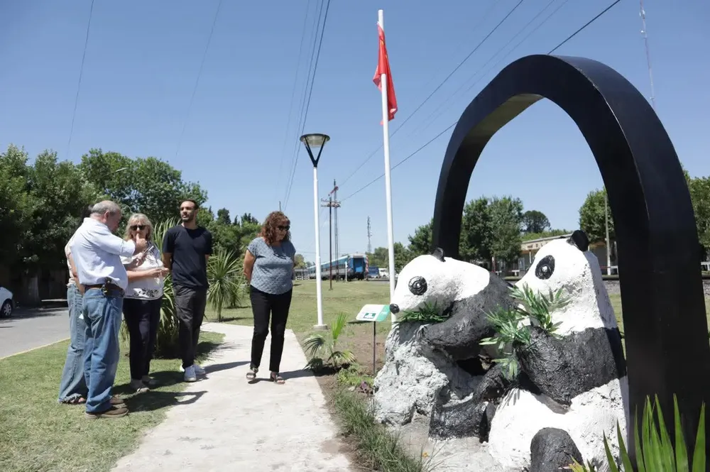 WhatsApp Image 2025-12-18 at 19.00.35