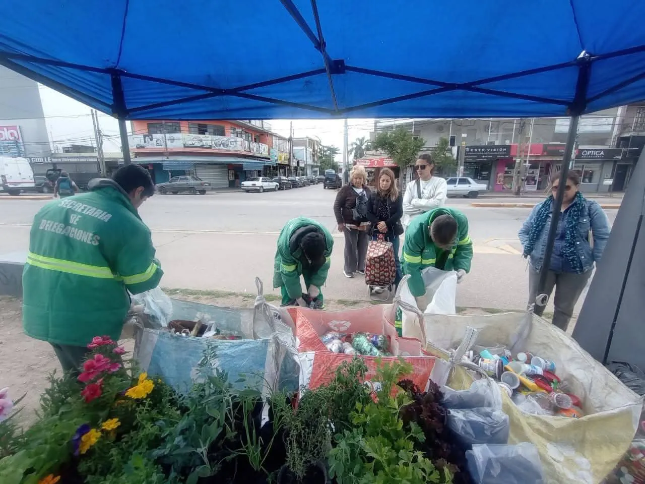 7749a0d2-1652-4452-85c9-39b0d29d378a