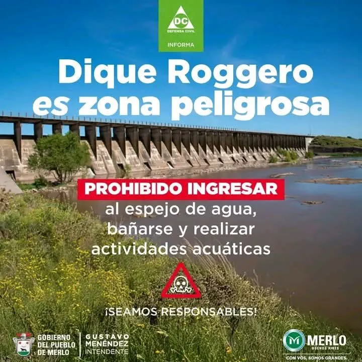 WhatsApp Image 2026-01-04 at 15.12.23