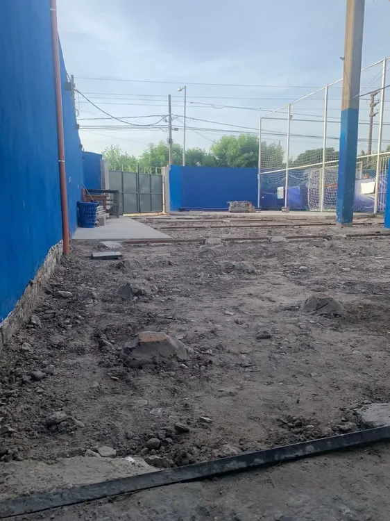 b0fafe5f-b652-479f-b3ab-3150c3413ee8