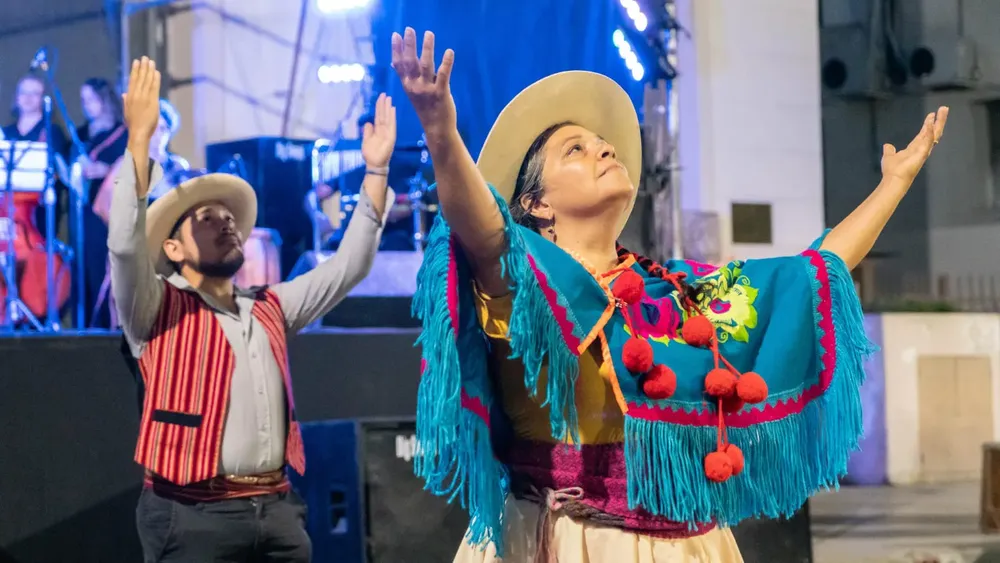 9cdb072d-dd9f-4c90-83b2-ae4e10b3a0a2