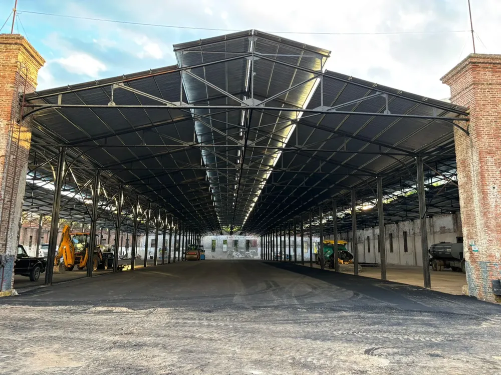 c0c900d8-2c1c-4c14-bc21-de94acf35a34