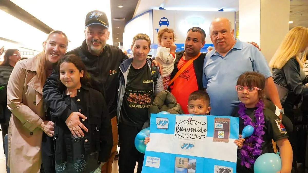 WhatsApp Image 2025-12-14 at 20.28.19