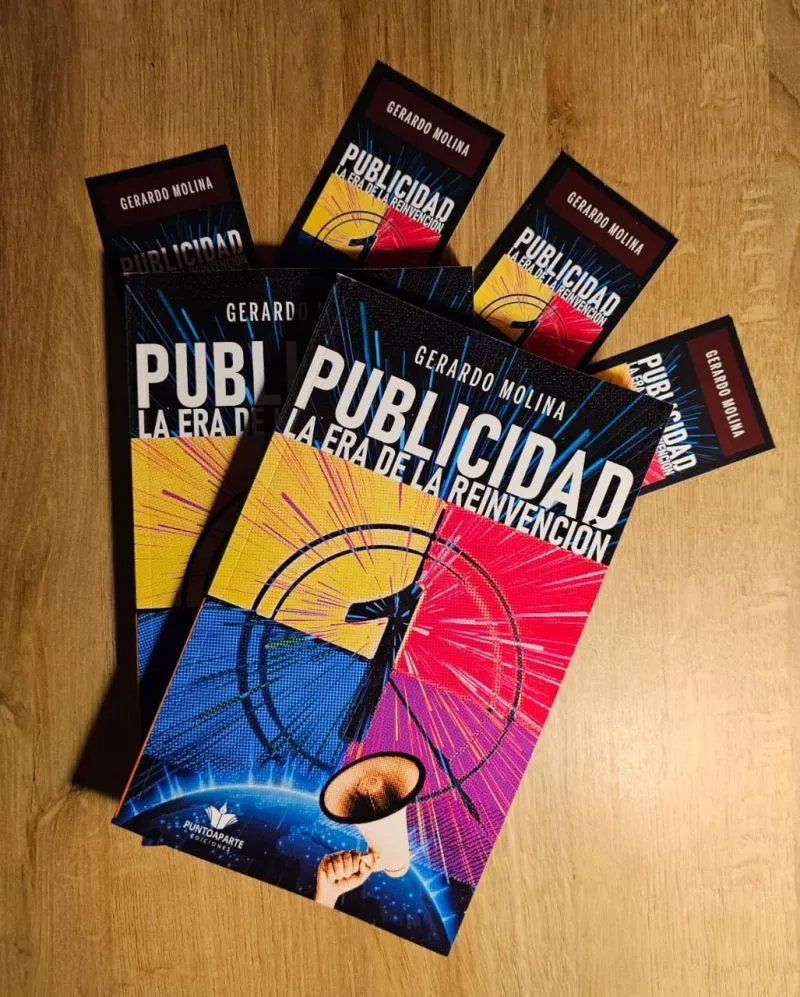 feab18a7-b19e-4215-aa29-46186e825a21