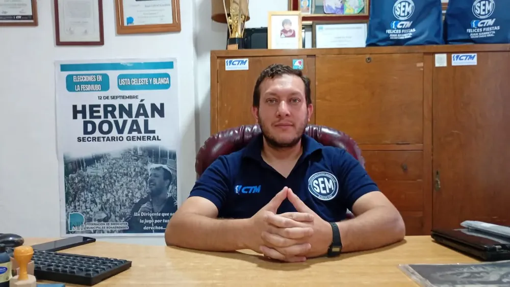 WhatsApp Image 2025-12-22 at 21.03.38