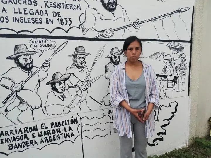 1fd141f0-4c35-4626-ac1e-9ea7d4684713