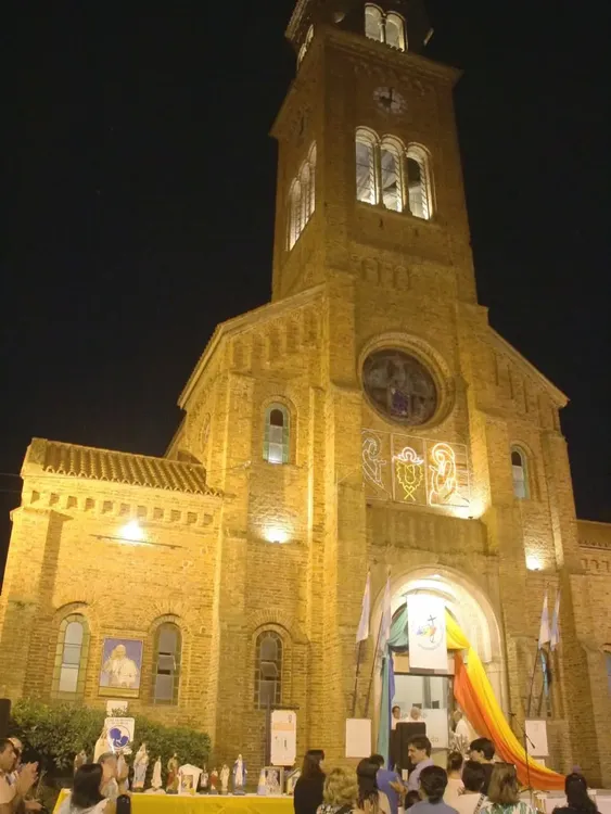 WhatsApp Image 2025-12-29 at 18.12.02