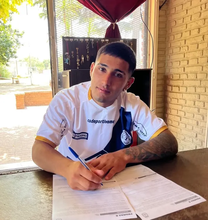 WhatsApp Image 2026-01-15 at 10.44.10