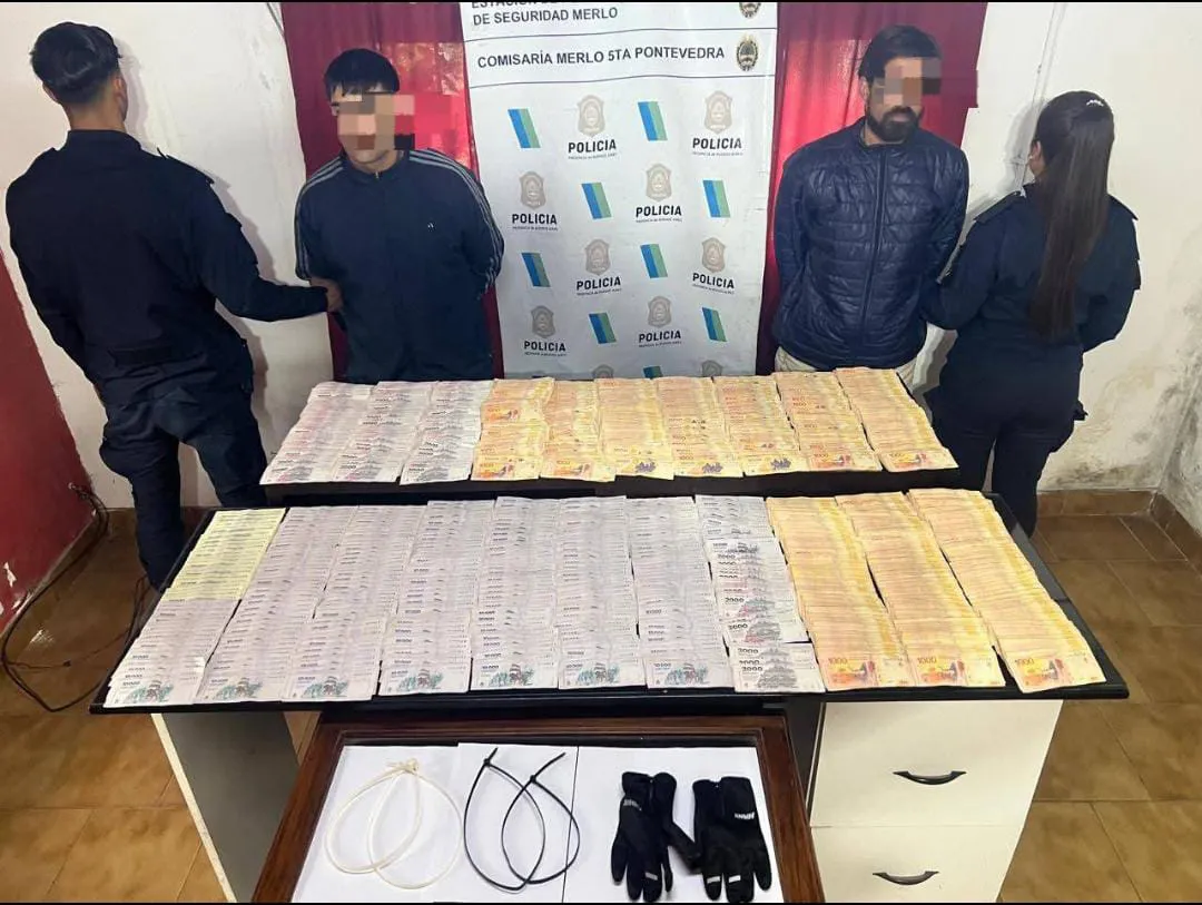 1a34561b-fead-42a6-a9f3-3f81a8e87473