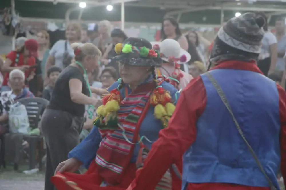 WhatsApp Image 2026-02-25 at 19.23.31