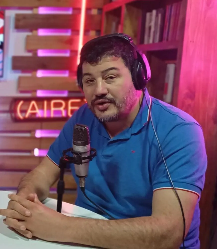 WhatsApp Image 2026-02-20 at 08.24.15 (2)