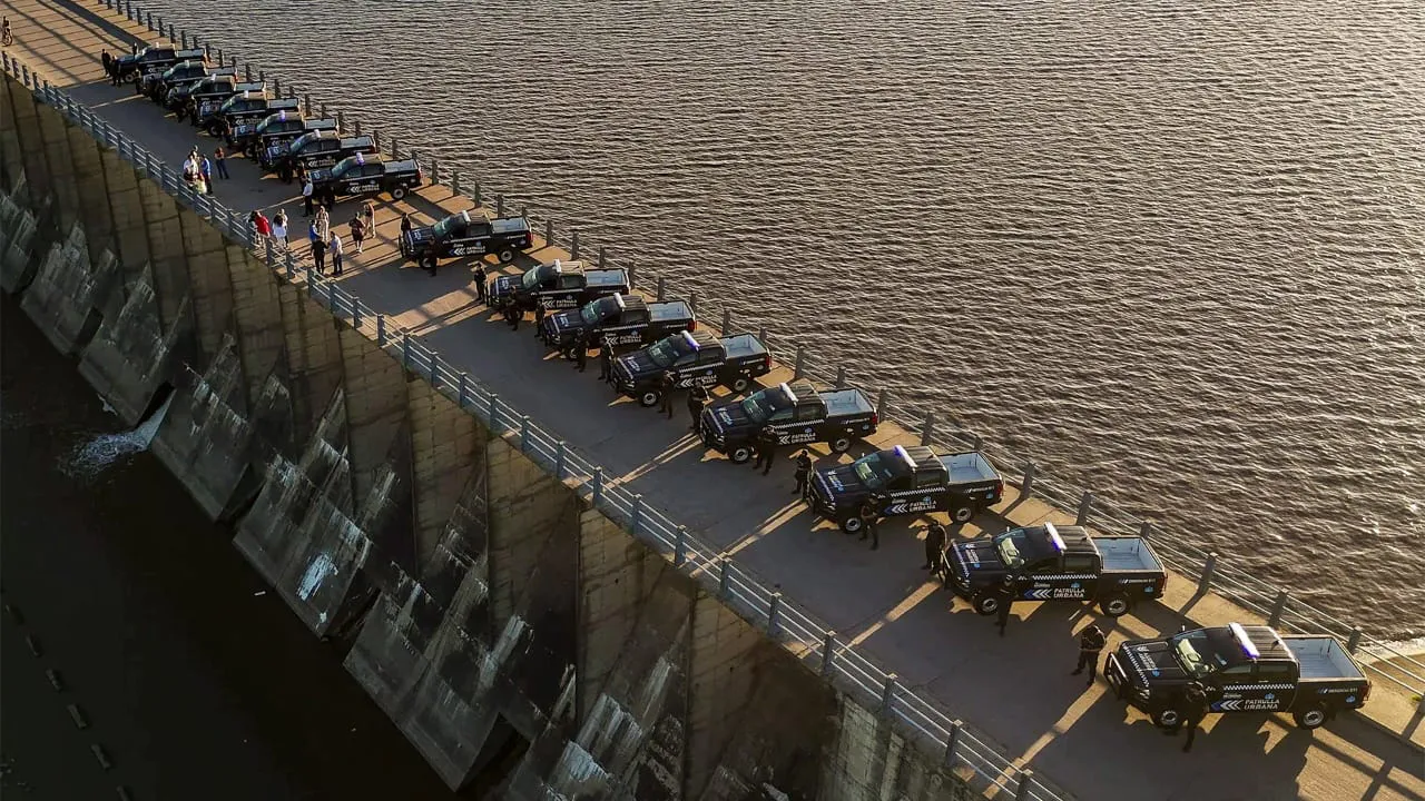 WhatsApp Image 2025-12-17 at 17.13.21