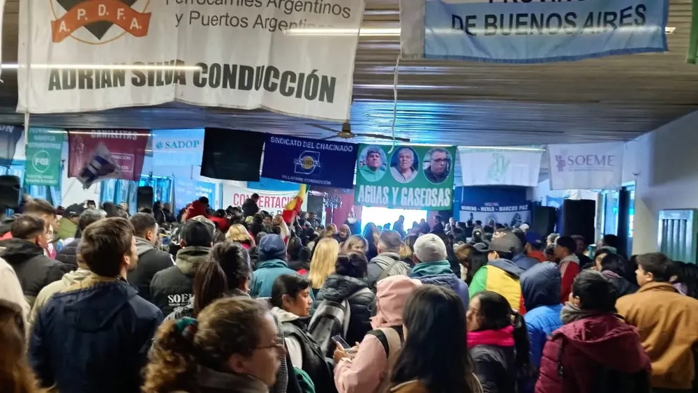 3c8fb50d-9452-4aa9-a9a8-10e128917744