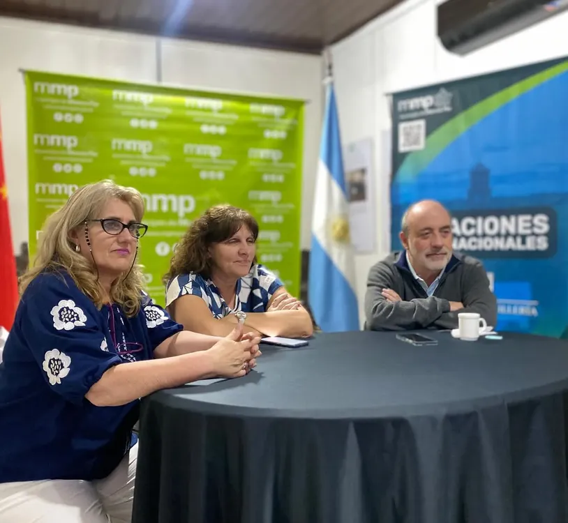 12379461-633b-46fc-95ca-58fccf86f3d8