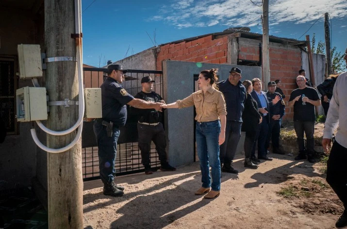 6807f5d3dcac8_715_472!