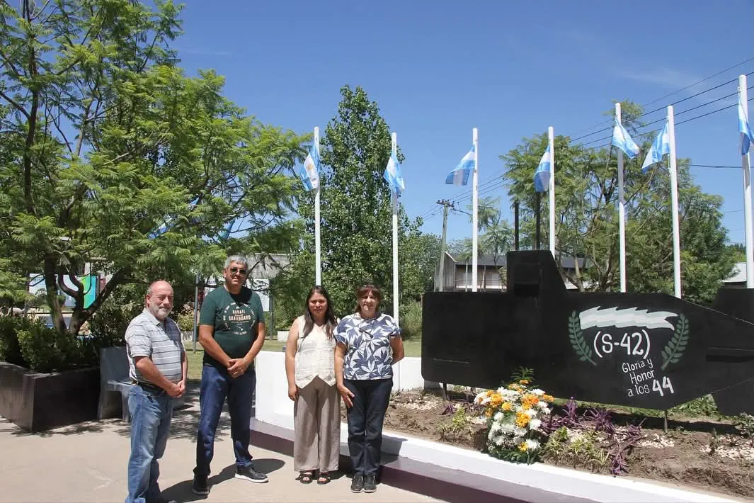 c654b777-26e0-432d-97f1-c4fbfd972aa6