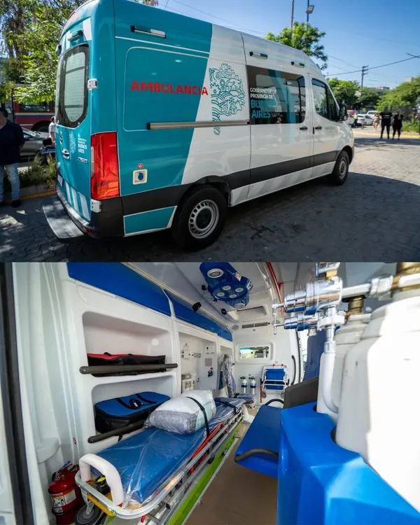 WhatsApp Image 2025-12-26 at 21.00.36