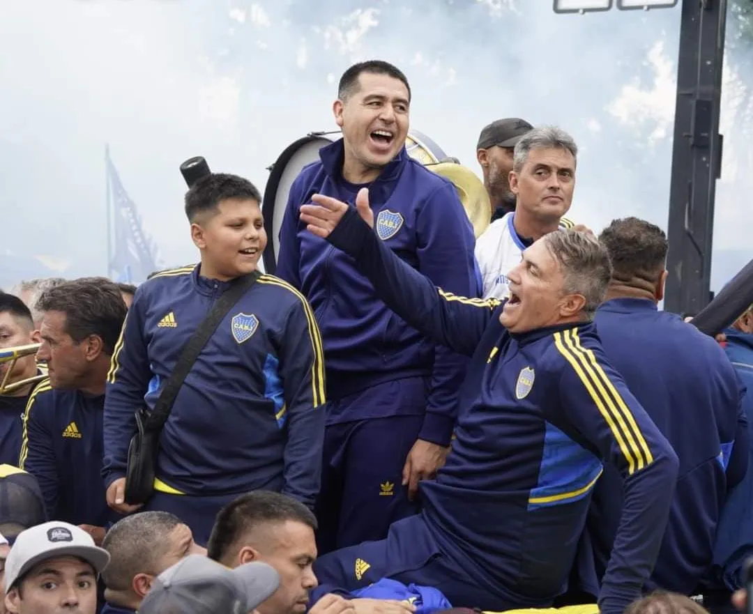 412169624_749701357191994_3463605436341203041_n