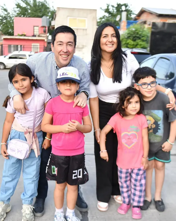 920f36a8-177b-43d5-a1e1-74a60d654399