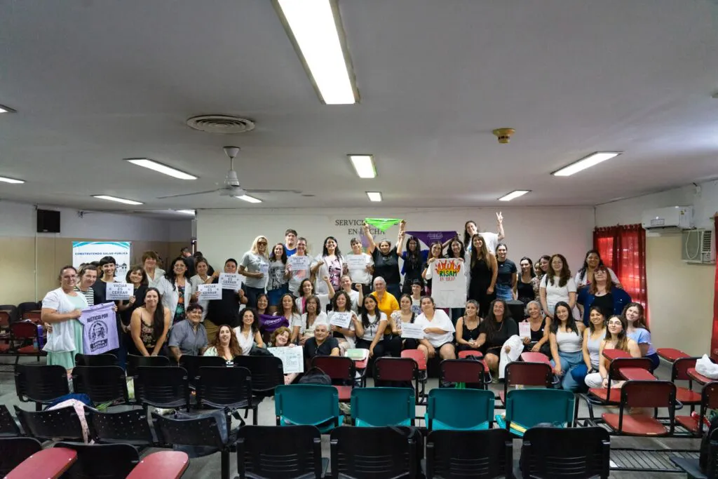 FB_IMG_1765818036875-1024x683