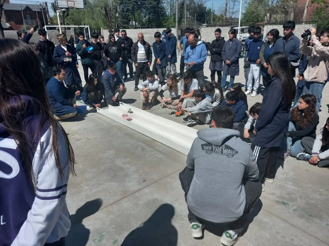 cb0f59f3-3ee6-4374-9d5f-718155dfcca9