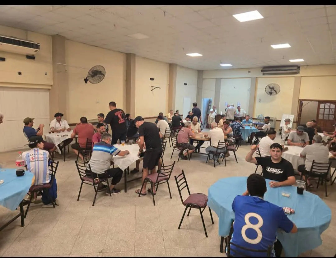 WhatsApp Image 2026-01-20 at 11.53.24