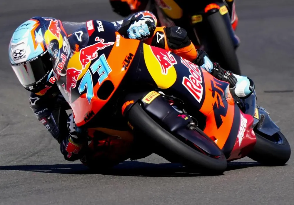 260807-MotoGP-1-1536x1070