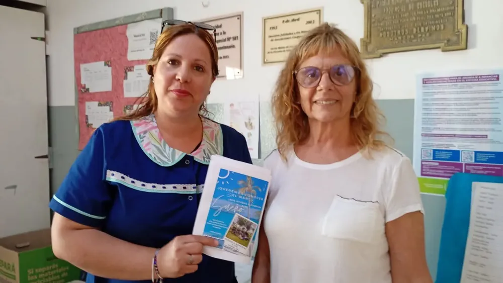 36a47a1c-f6f5-4106-9f2b-f08dc7bf6ed1