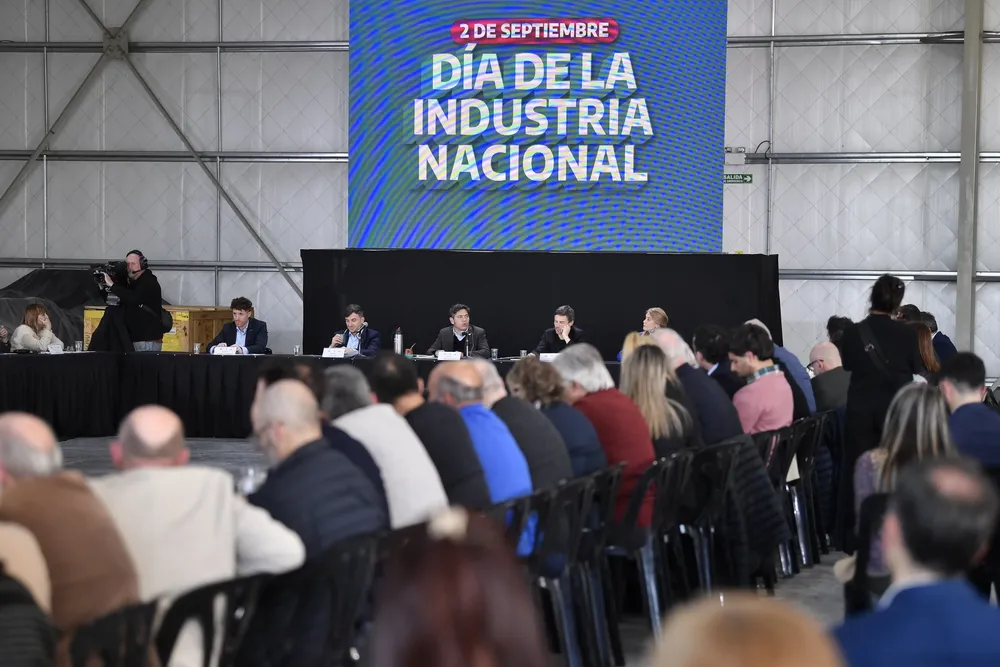 NOTA 1