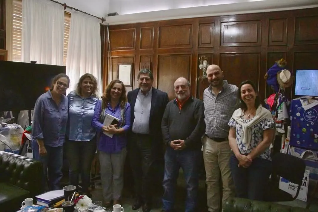 f22d6c49-2f46-4316-b8ce-6835c5ffb08f