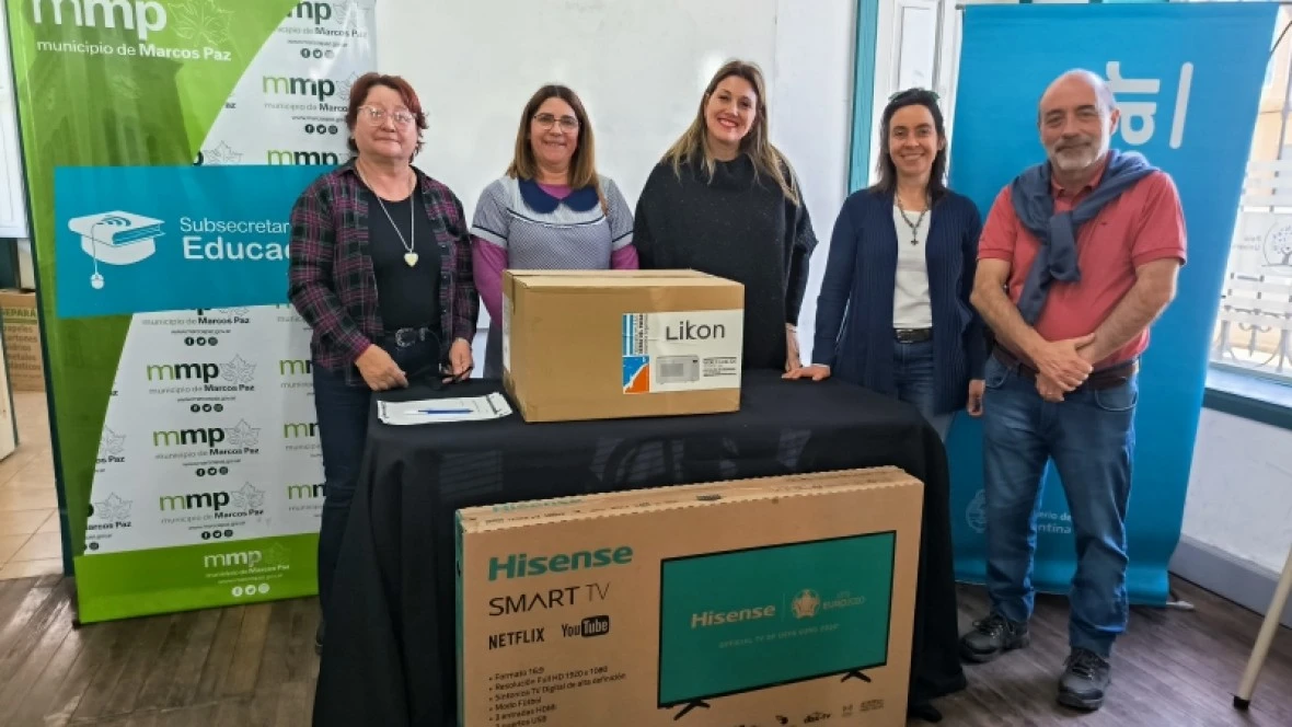 65082818d9bcd_1180_664!