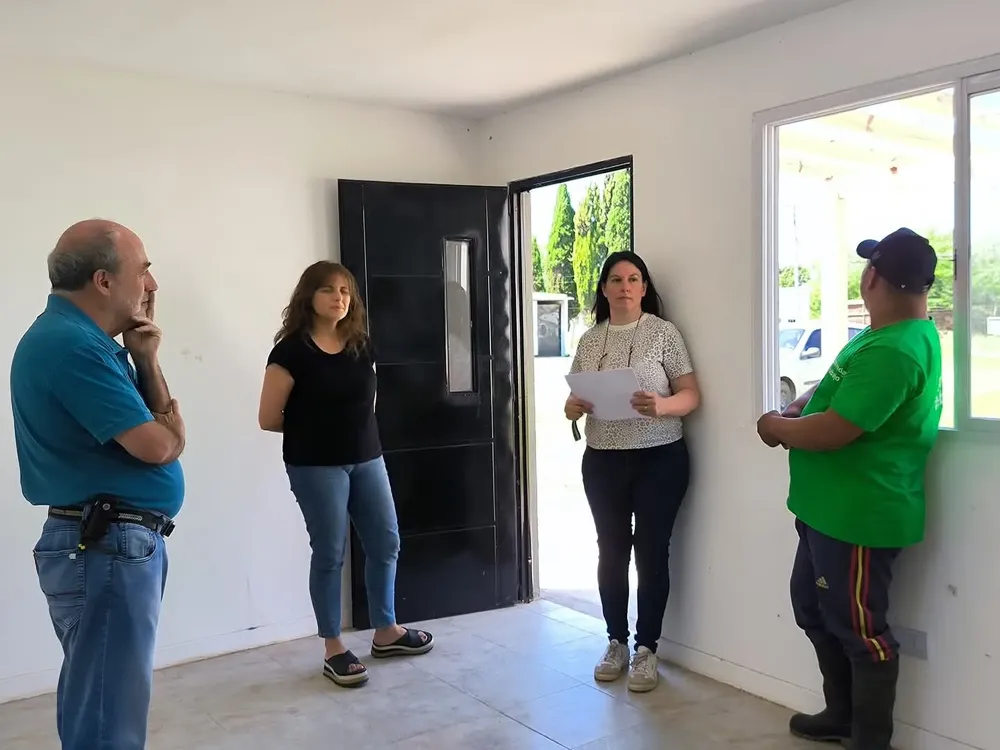 WhatsApp Image 2025-12-21 at 20.17.13