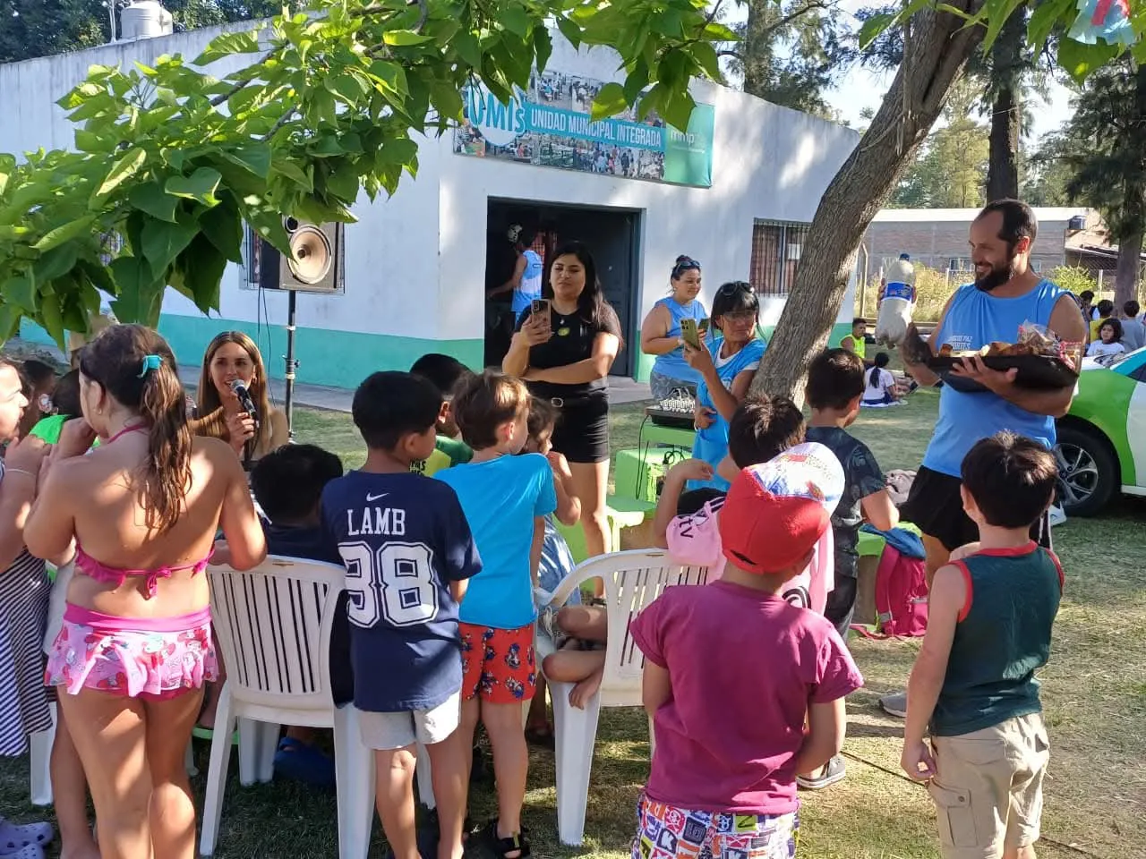 WhatsApp Image 2026-01-09 at 13.55.38