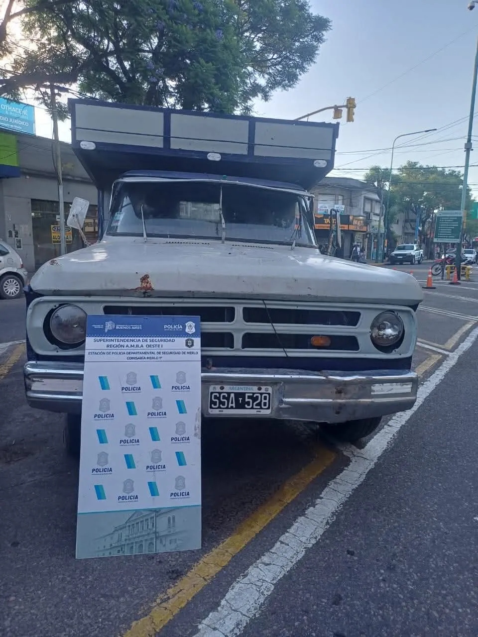 520fab32-04be-44e0-8e9c-d53a46ecb34d