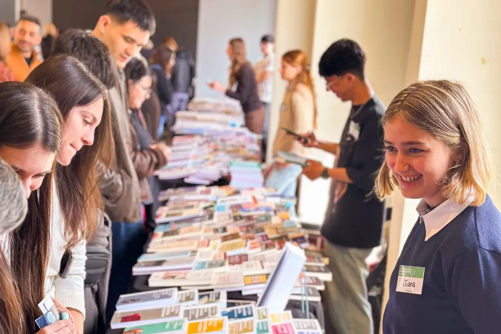 WhatsApp Image 2026-03-20 at 11.32.44 (2)