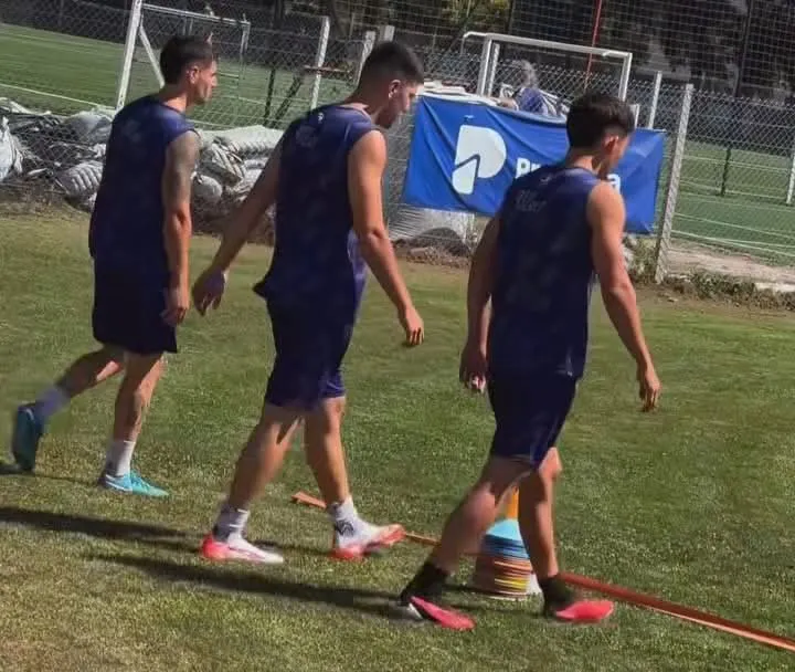 WhatsApp Image 2026-01-06 at 16.37.57