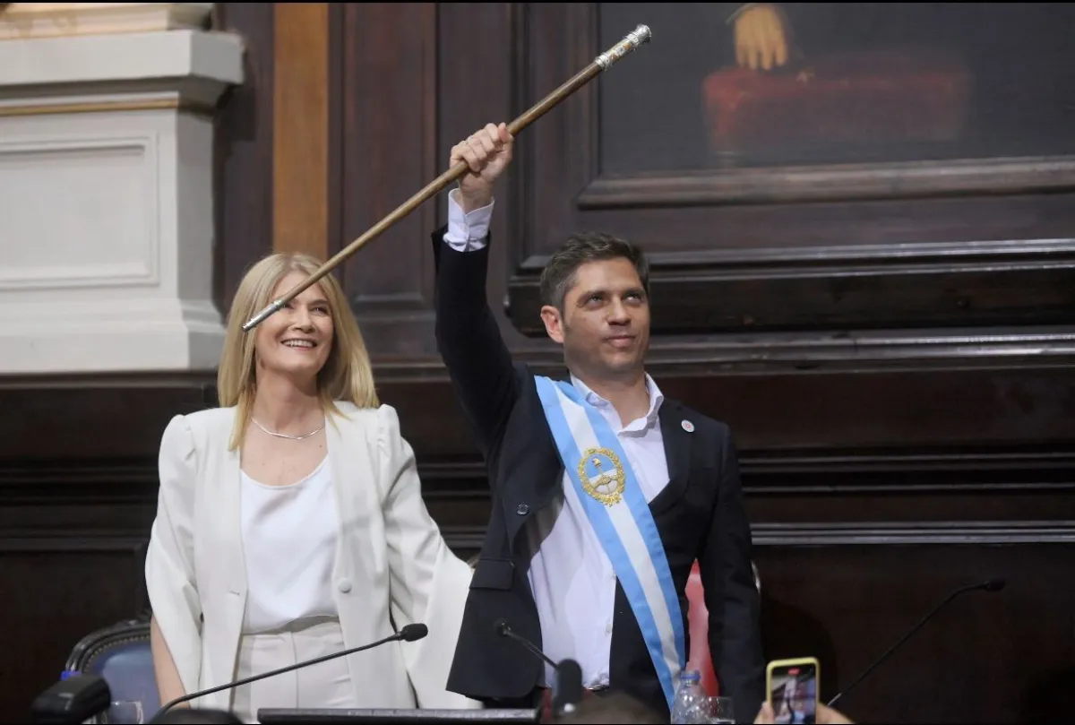 multimedia.normal.b0baf1a49fa5f72a.bGdfbm9ybWFsLndlYnA=