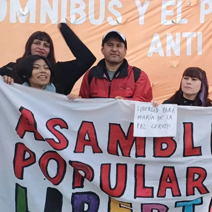 6942dbe9-89f4-4631-822c-77d6ccf51c09