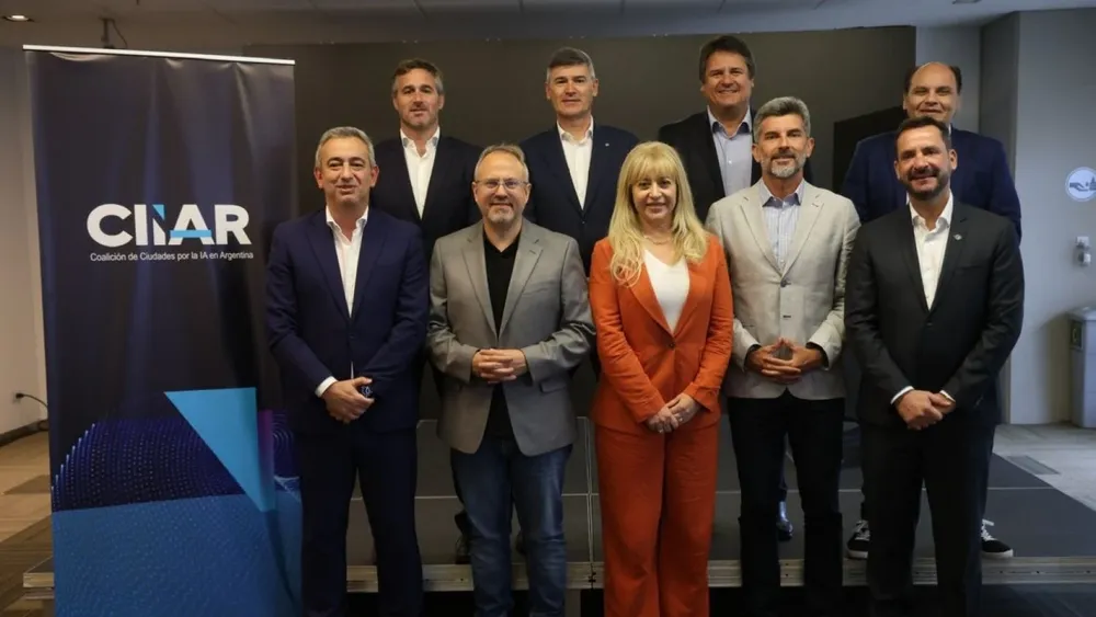 6792817592f1e_800_450_2x!