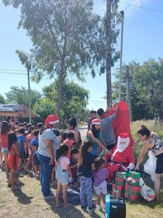 WhatsApp Image 2025-12-18 at 19.14.02