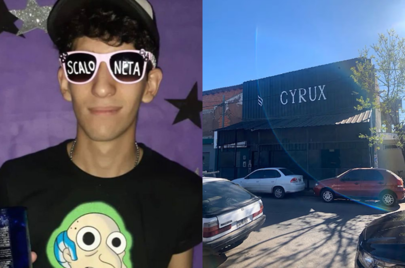 Diseno-sin-titulo-81-828x548