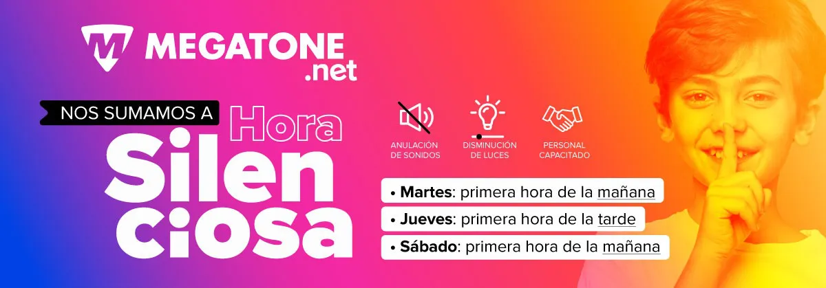 2f3e7c9d-4941-43e3-ad0a-695e2ba0a963