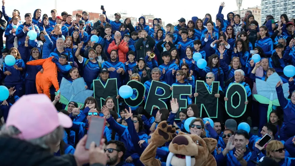 WhatsApp Image 2026-04-08 at 18.23.36