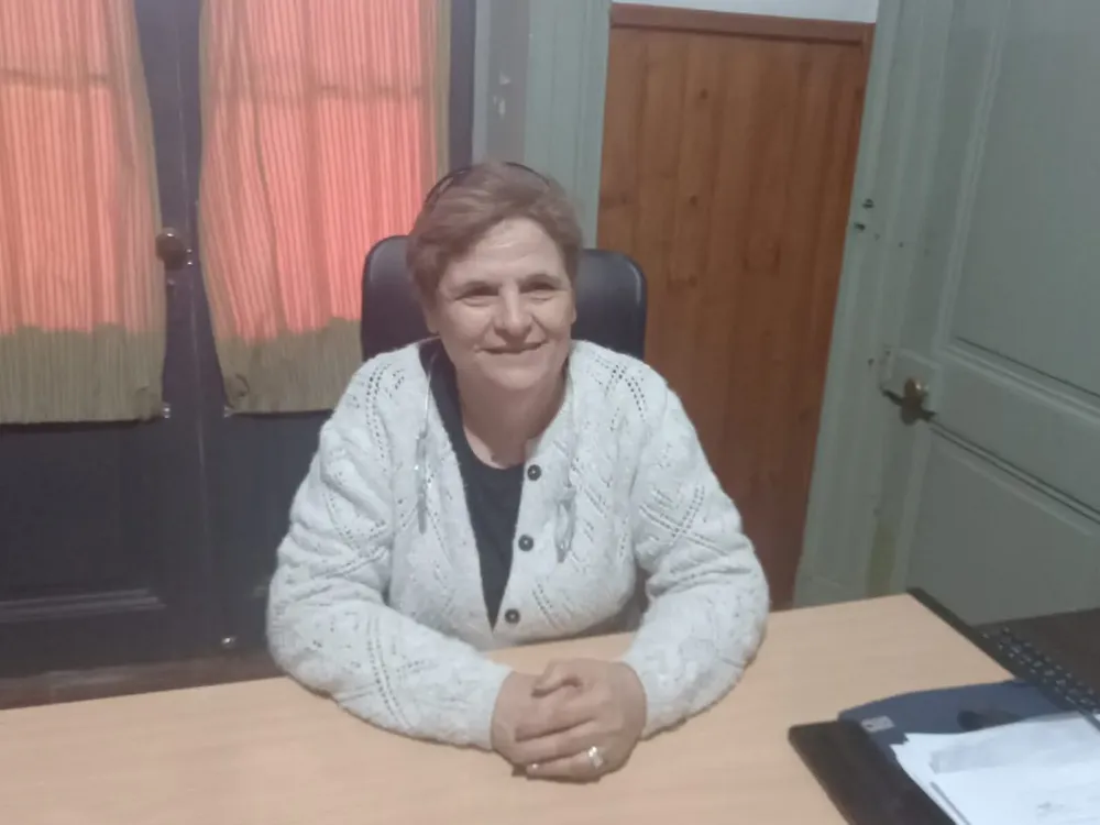 8a83bf12-64ca-479e-9937-70ff76e58a86